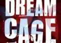 Khám phá nỗi kinh hoàng của chứng bóng đè trong Dream Cage