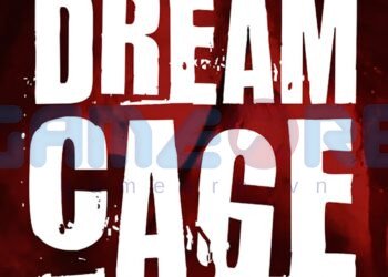 Khám phá nỗi kinh hoàng của chứng bóng đè trong Dream Cage