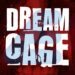 Khám phá nỗi kinh hoàng của chứng bóng đè trong Dream Cage