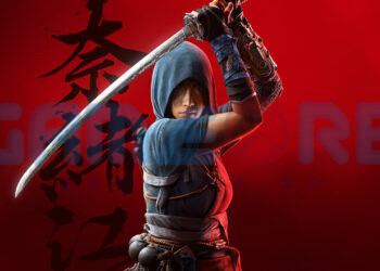 Assassin's Creed Shadows và những thách thức trước ngày ra mắt