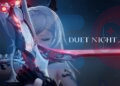 Duet Night Abyss mở beta test - Tân binh gacha ARPG thách thức Genshin Impact