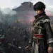 Dynasty Warriors: Origins – Thời gian hoàn thành toàn bộ nội dung là bao lâu?