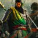 Dynasty Warriors: Origins vắng bóng chế độ Co-op