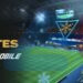 EA Sports FC Mobile ra mắt bản cập nhật lớn cho tính năng Liên Minh