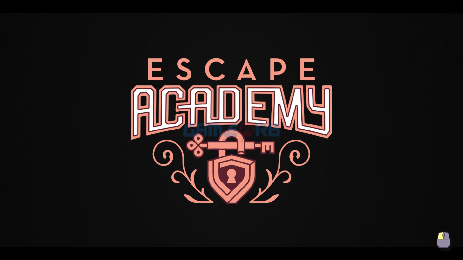 Epic Games Store tặng miễn phí Escape Academy trong vòng một tuần, từ ngày 16 đến ngày 23 tháng 1