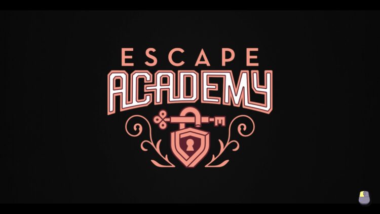 Epic Games Store tặng miễn phí Escape Academy từ ngày 16 tháng 1