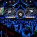 Esports 2025 bùng nổ với hàng loạt những giải đấu hấp dẫn