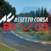 Assetto Corsa Evo ra mắt Early Access với nhiều cải tiến đáng chú ý