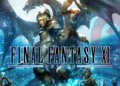 Square Enix nâng cấp Final Fantasy 11, tập trung vào người chơi đơn trong năm 2025