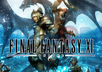 Square Enix nâng cấp Final Fantasy 11, tập trung vào người chơi đơn trong năm 2025