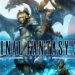 Square Enix nâng cấp Final Fantasy 11, tập trung vào người chơi đơn trong năm 2025