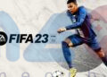 FIFA 23 bất ngờ được “hồi sinh” với bản cập nhật đặc biệt