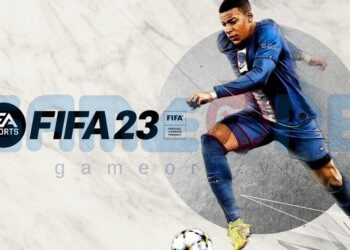 FIFA 23 bất ngờ được “hồi sinh” với bản cập nhật đặc biệt