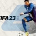 FIFA 23 bất ngờ được “hồi sinh” với bản cập nhật đặc biệt