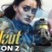 Fallout mùa 2 - Hành trình mới tại New Vegas và những bí mật chưa kể