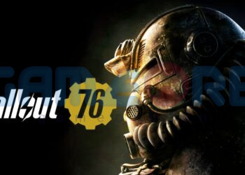 Fallout 76 - Liệu có đáng chơi vào năm 2025?