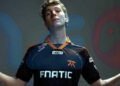 Fnatic công bố hợp tác với Red Bull, đánh dấu bước tiến mới trong làng esports