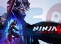 Ninja Gaiden 4 chính thức ra mắt vào mùa thu 2025