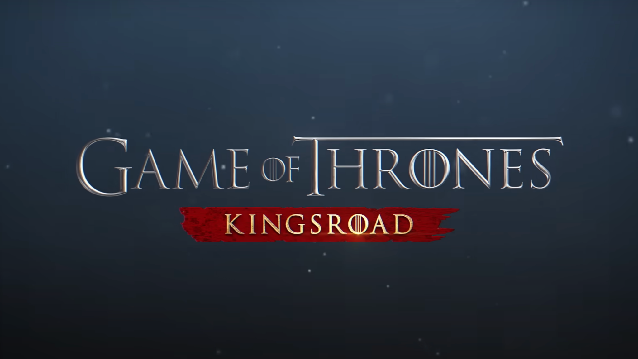 Game of Thrones: Kingsroad ra mắt phiên bản beta, diễn ra từ ngày 15-22/1