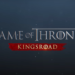 Game of Thrones: Kingsroad ra mắt phiên bản beta