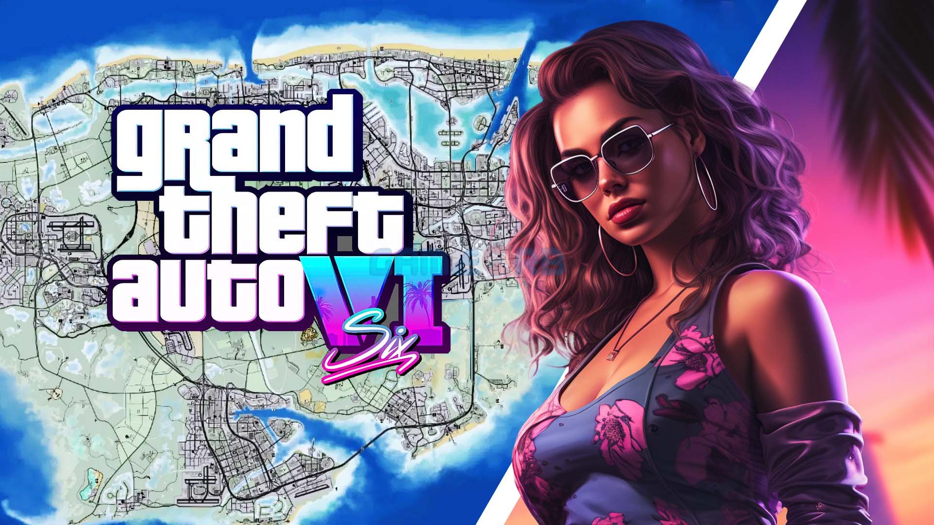 Rockstar Games có thể định giá GTA 6 từ 80 đến 100 USD, khởi xướng xu hướng tăng giá trong ngành game