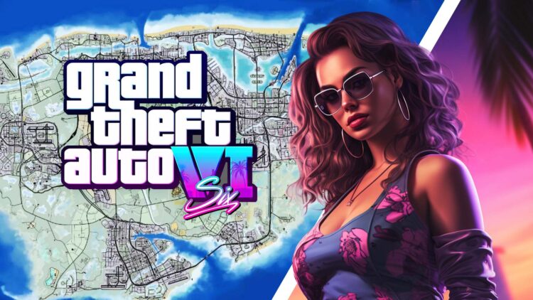 GTA 6 có thể trở thành tựa game đầu tiên “phá vỡ” rào cản giá bán?