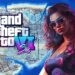 GTA 6 có thể trở thành tựa game đầu tiên “phá vỡ” rào cản giá bán?