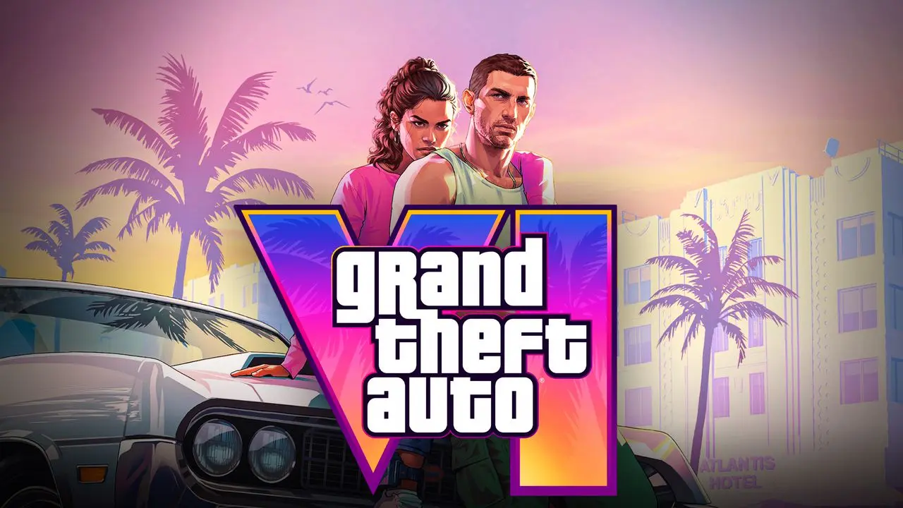 GTA 6 được dự đoán sẽ thu về 1 tỷ USD trước khi phát hành chỉ nhờ lượng đặt trước