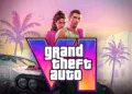 GTA 6 được dự đoán sẽ thu về 1 tỷ USD trước khi phát hành chính thức