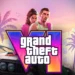 GTA 6 được dự đoán sẽ thu về 1 tỷ USD trước khi phát hành chính thức