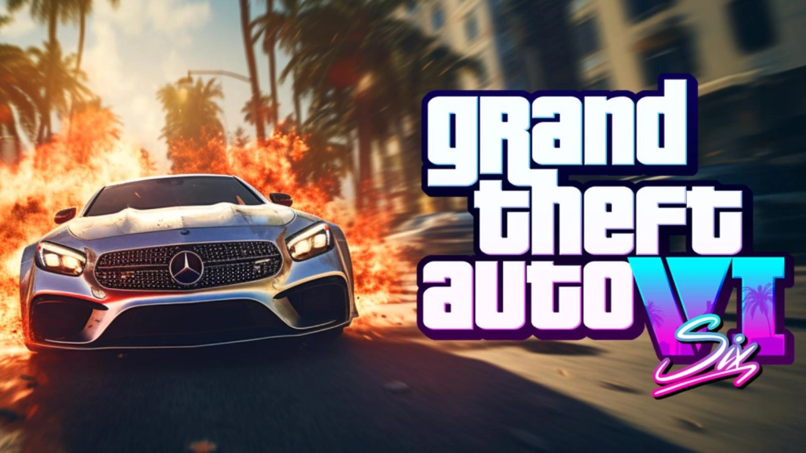 Với danh tiếng của Rockstar và sức hút khổng lồ từ dòng game GTA, GTA 6 gần như chắc chắn sẽ “thống trị” năm 2025