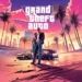 Tính năng mới trong GTA 6 hứa hẹn cách mạng hóa dòng game Grand Theft Auto