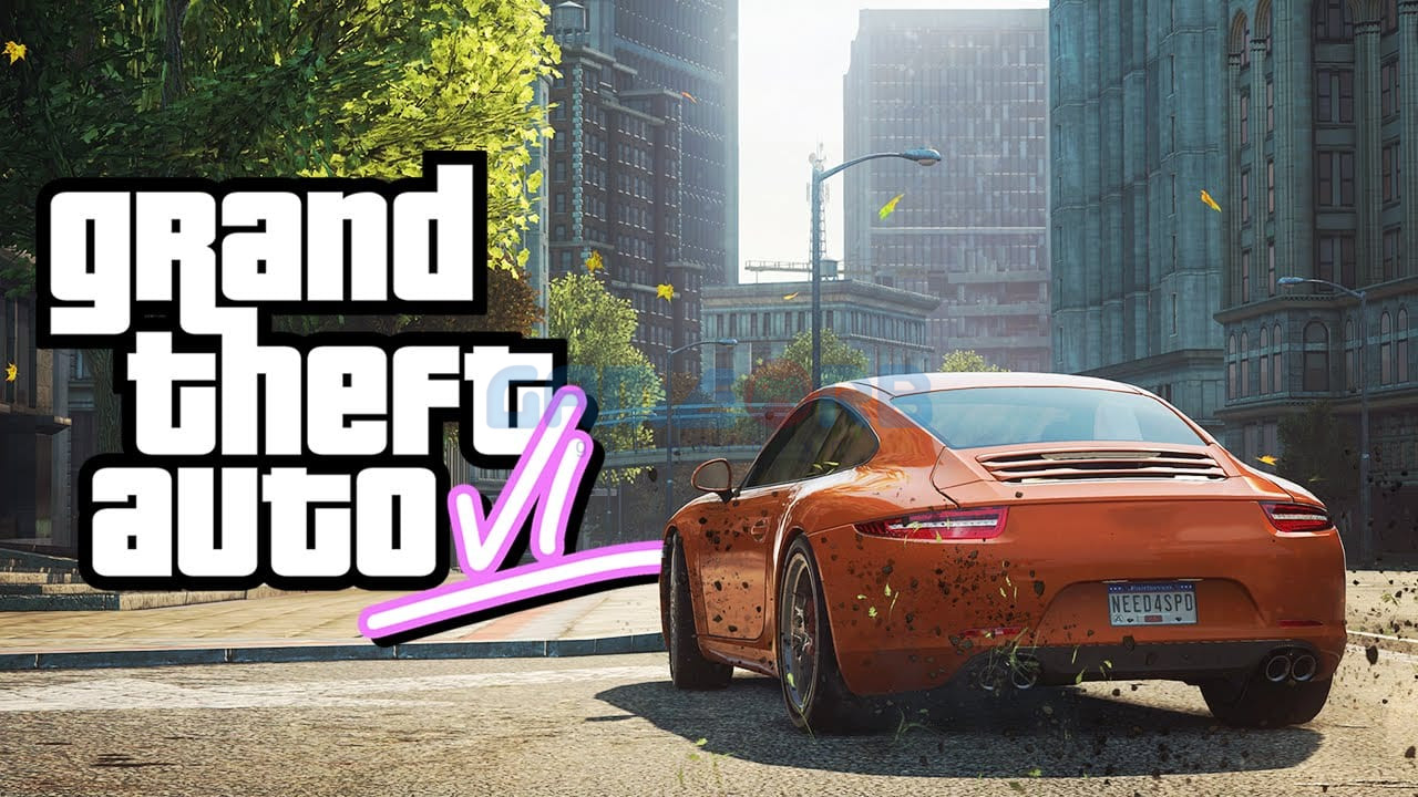 Ngay từ khi Rockstar Games xác nhận phát triển GTA 6 và tung ra trailer đầu tiên, tựa game này đã nhanh chóng trở thành tâm điểm chú ý