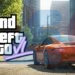 GTA 6 dự báo doanh thu kỷ lục 3 tỷ USD ngay trong năm đầu ra mắt