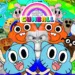 The Amazing World of Gumball season 7 chính thức trở lại sau 6 năm chờ đợi