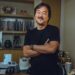 Hironobu Sakaguchi hé lộ dự án game mới, tái khẳng định đam mê với ngành game