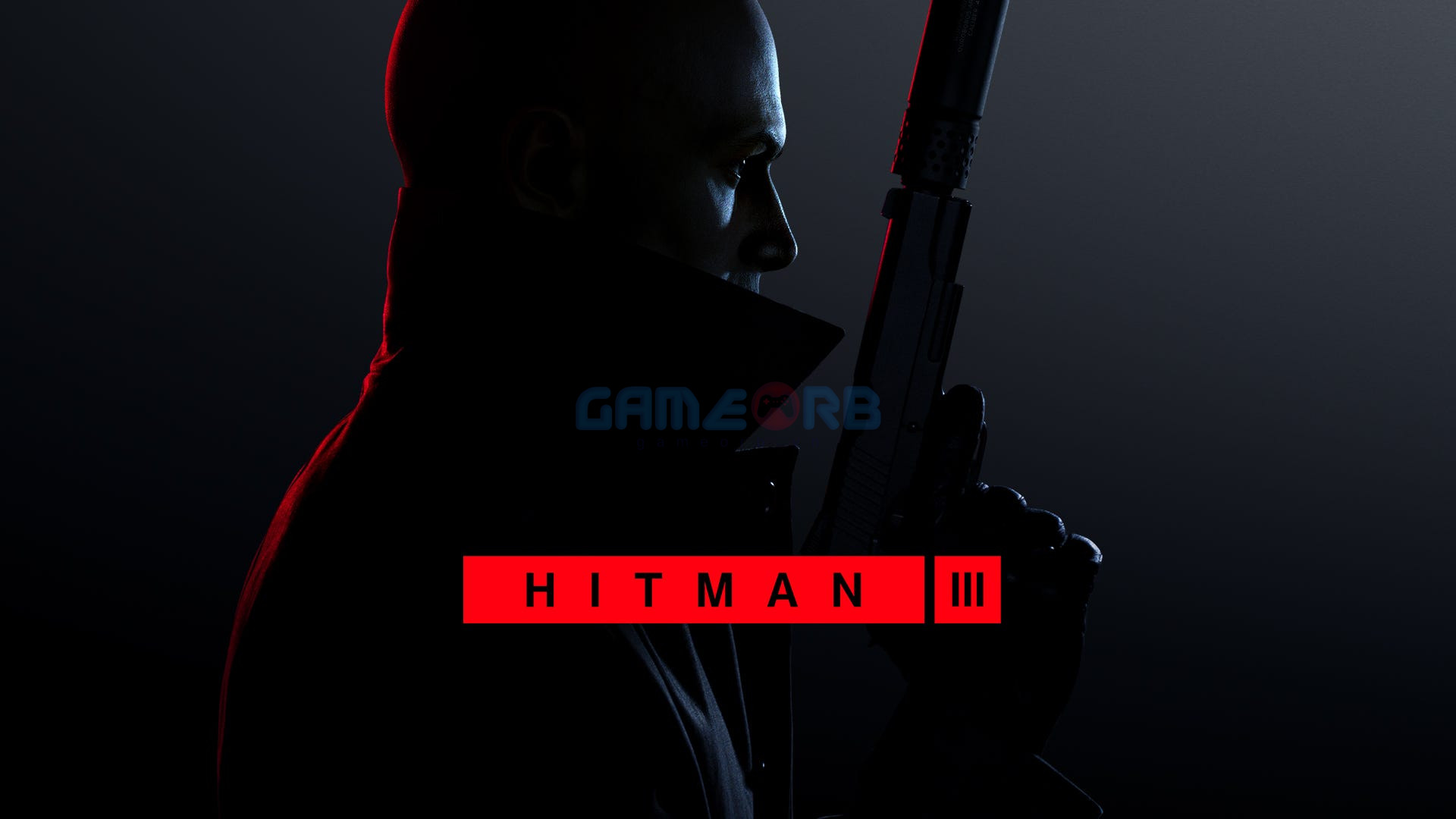 Hitman: World of Assassination đạt 75 triệu người chơi trên toàn cầu trong chưa đầy 10 năm