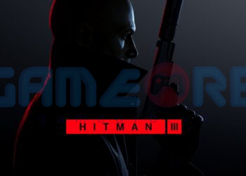 Hitman: World of Assassination đạt mốc 75 triệu người chơi toàn cầu