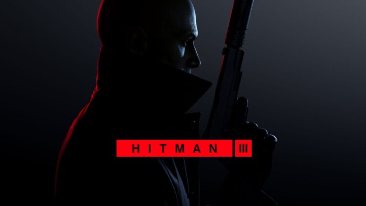 Hitman: World of Assassination đạt mốc 75 triệu người chơi toàn cầu