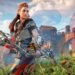 Horizon Zero Dawn được chuyển thể thành phim điện ảnh