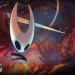 Hollow Knight: Silksong được dự đoán ra mắt vào năm 2025