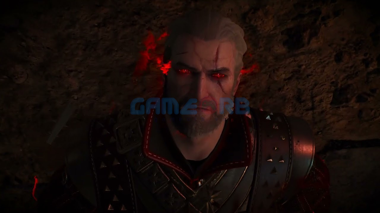 Nhiệm vụ phụ "In the Eternal Fire’s Shadow" trong The Witcher 3: Wild Hunt đã giúp đội ngũ phát triển chuẩn bị cho phần game mới, tập trung vào hành trình solo của Ciri