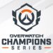 Overwatch Champions Series công bố các đội đối tác 2025