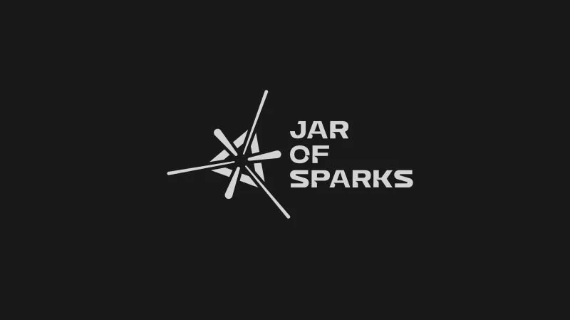 Jar of Sparks tạm dừng dự án game đầu tay của mình