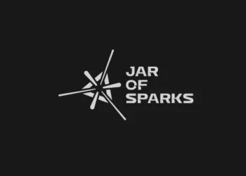 Jar of Sparks tạm dừng dự án game đầu tay, tìm kiếm đối tác phát hành mới