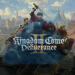 Kingdom Come: Deliverance 2 – Hé lộ thông số kỹ thuật và hiệu năng ấn tượng trên console