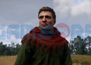 Kingdom Come: Deliverance 2 có kịch bản dài nhất lịch sử ngành game, vượt cả Baldur’s Gate 3