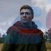 Kingdom Come: Deliverance 2 có kịch bản dài nhất lịch sử ngành game, vượt cả Baldur’s Gate 3