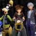 Sự trở lại của bộ ba kinh điển và những bí ẩn mới trong Kingdom Hearts 4