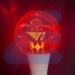 T1 ra mắt lightstick chính thức, gây tranh cãi trong cộng đồng fan